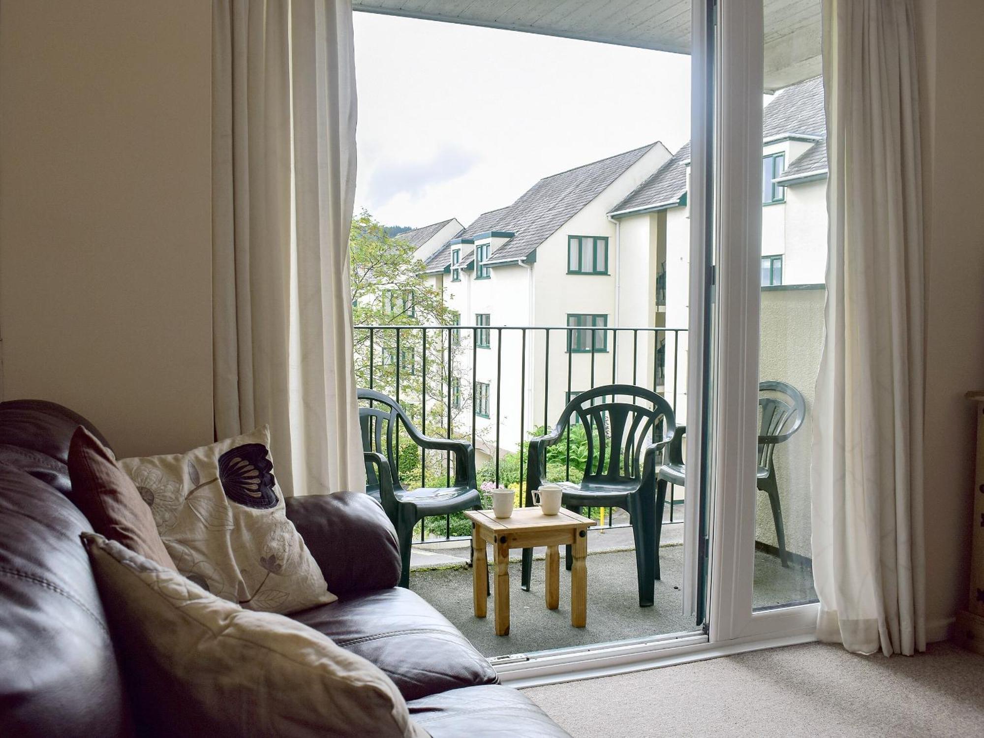 Villa West View à Bowness-on-Windermere Extérieur photo